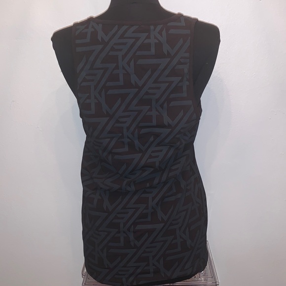 Diesel Men’s Tank Top - Picture 5 of 9